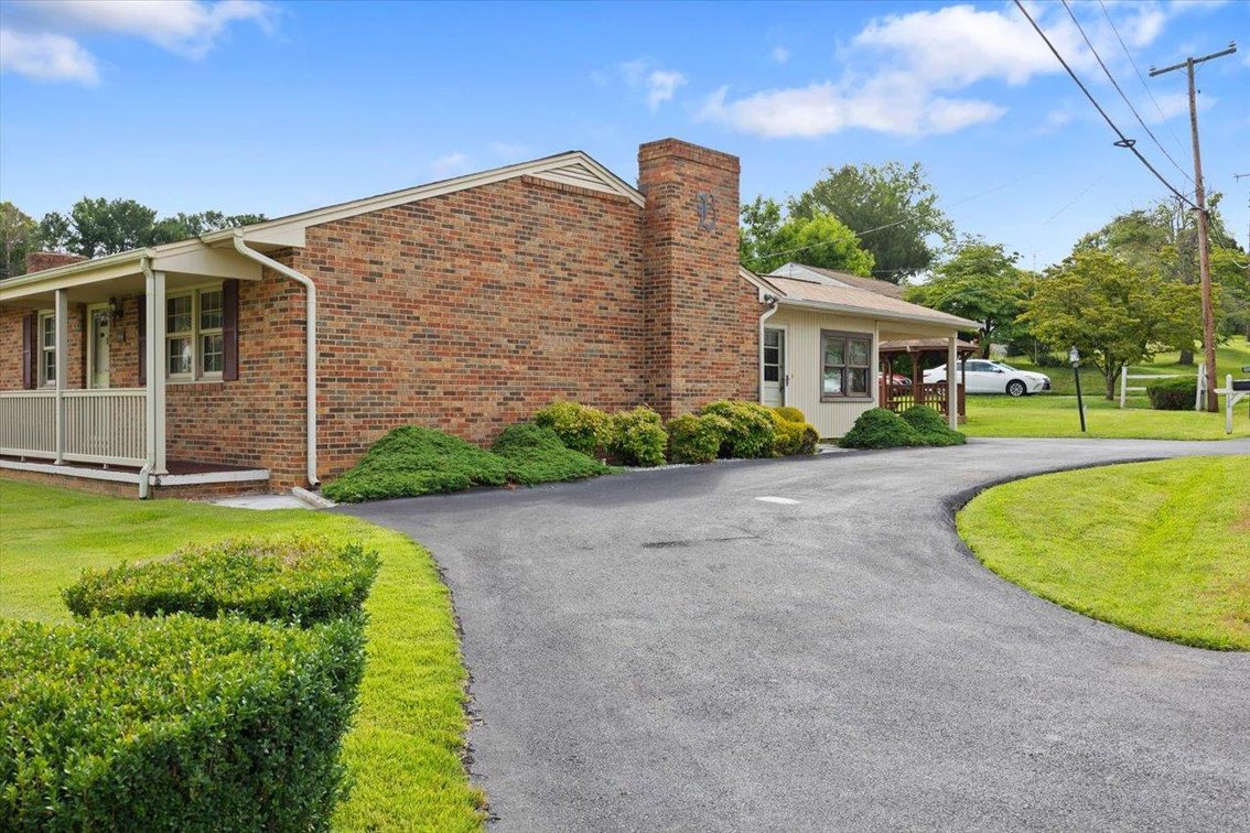 Image for Waynesboro Single Level Home