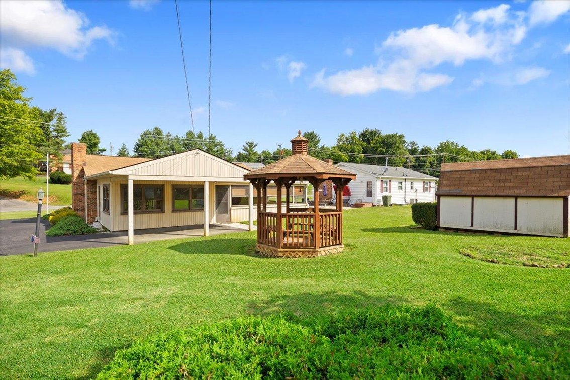 Image for Waynesboro Single Level Home