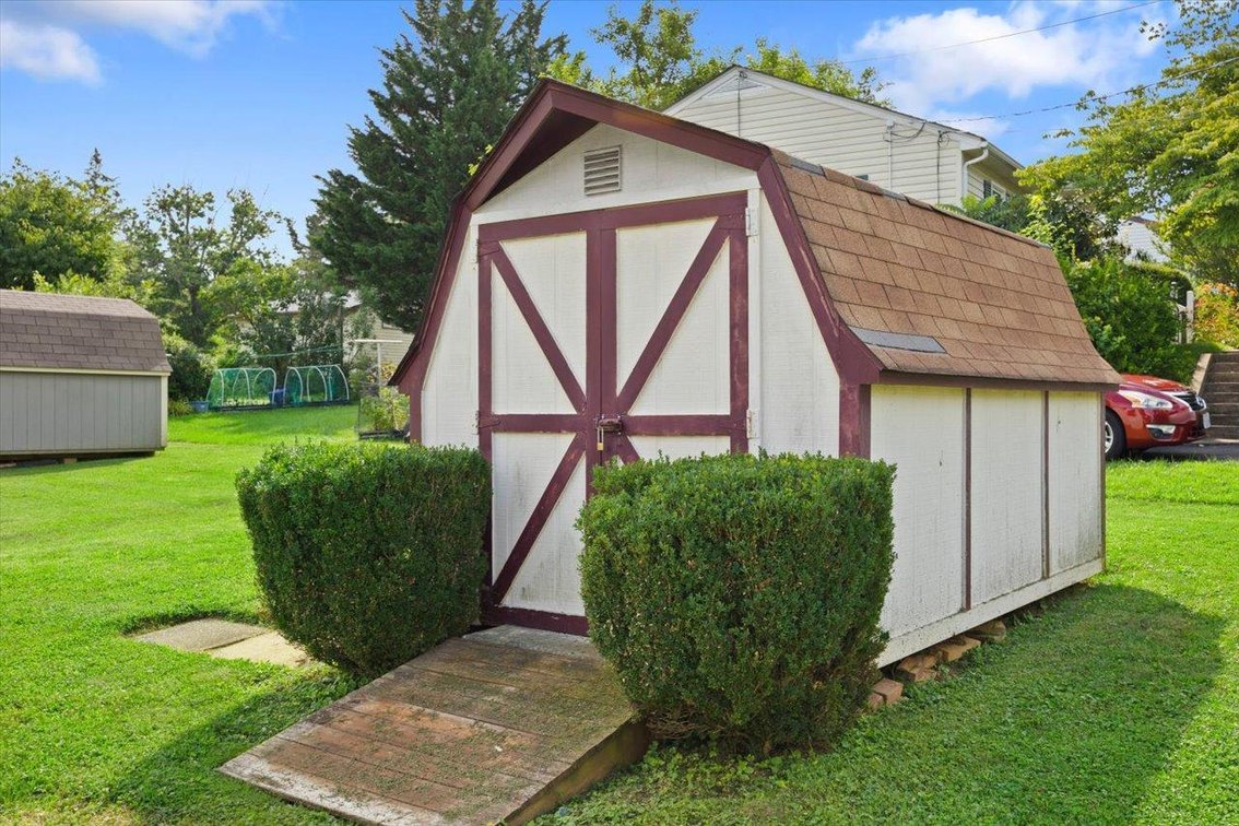 Image for Waynesboro Single Level Home