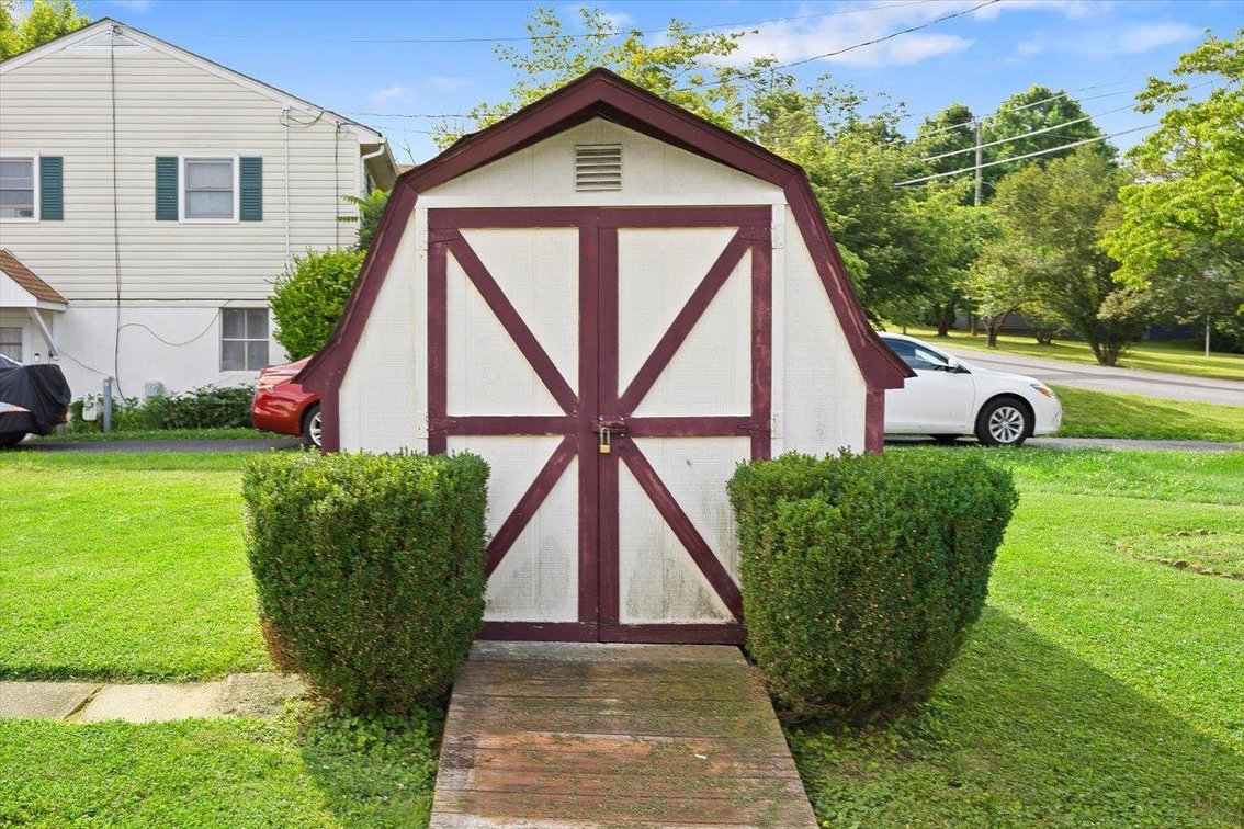 Image for Waynesboro Single Level Home