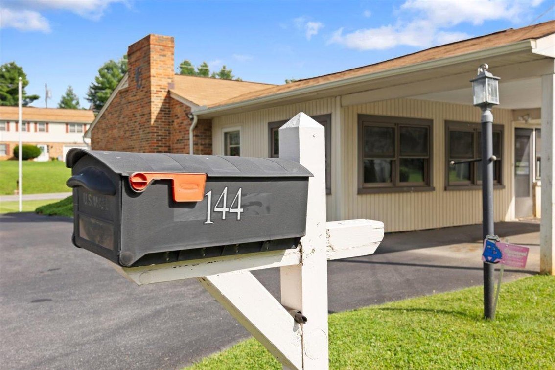 Image for Waynesboro Single Level Home