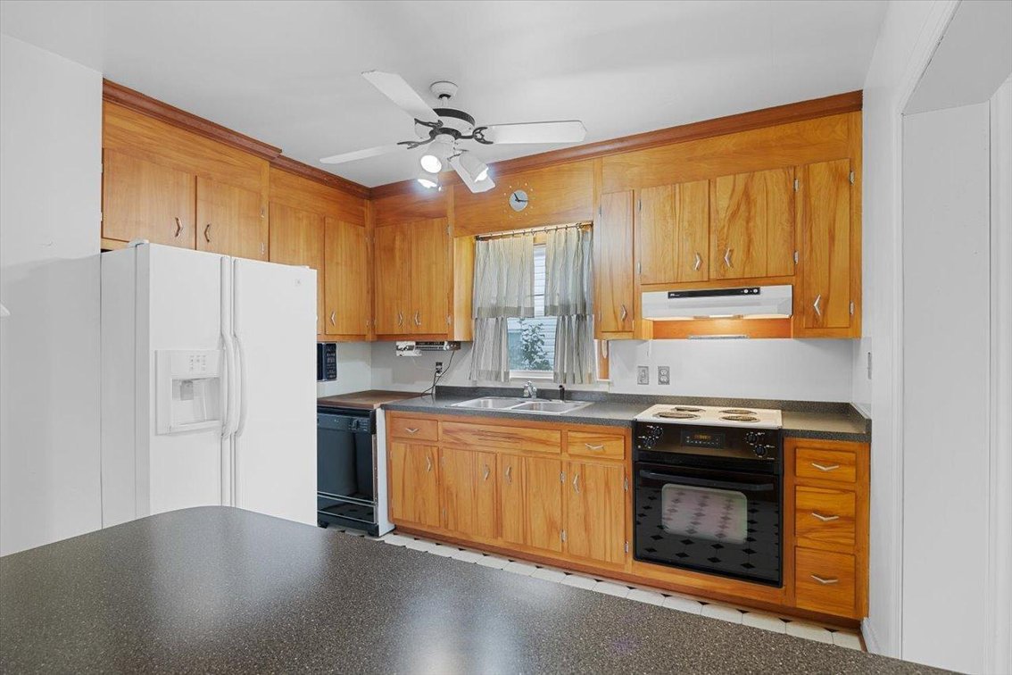 Image for Waynesboro 3bd/2ba Home