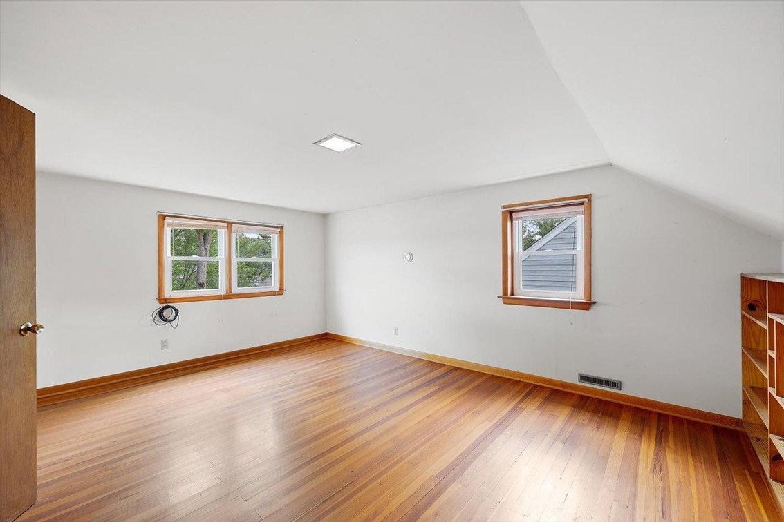 Image for Waynesboro 3bd/2ba Home