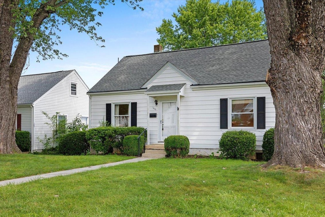 Image for Waynesboro 3bd/2ba Home