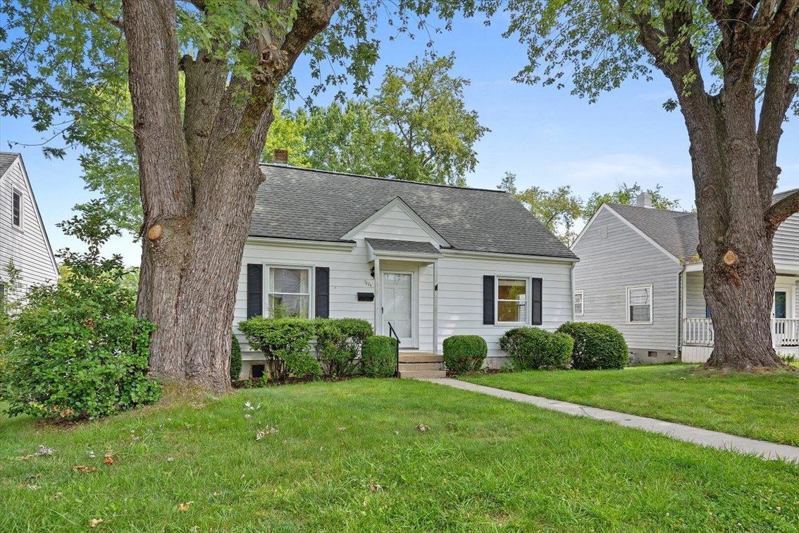 Image for Waynesboro 3bd/2ba Home