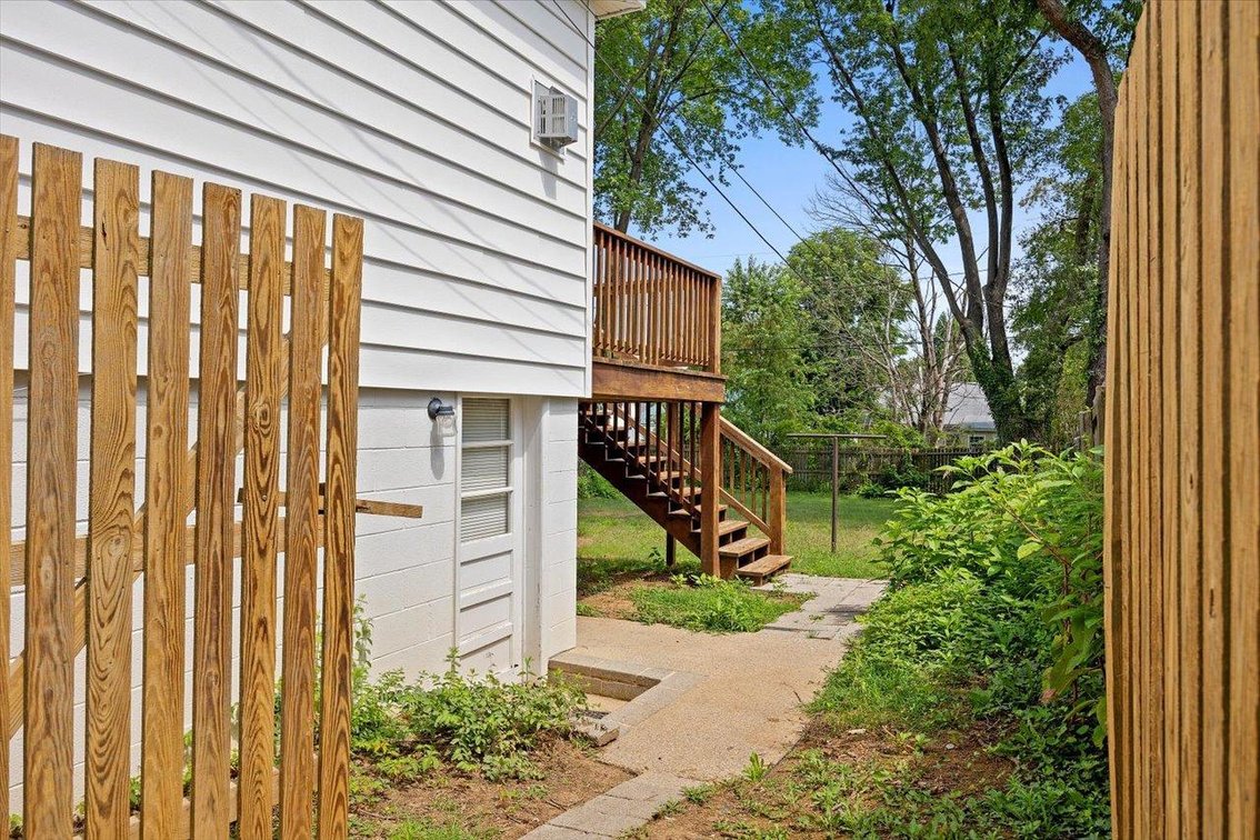 Image for Waynesboro 3bd/2ba Home
