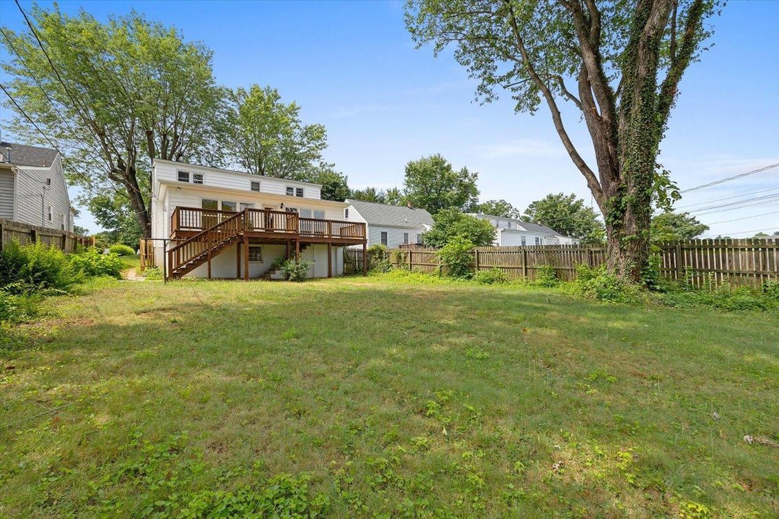 Image for Waynesboro 3bd/2ba Home