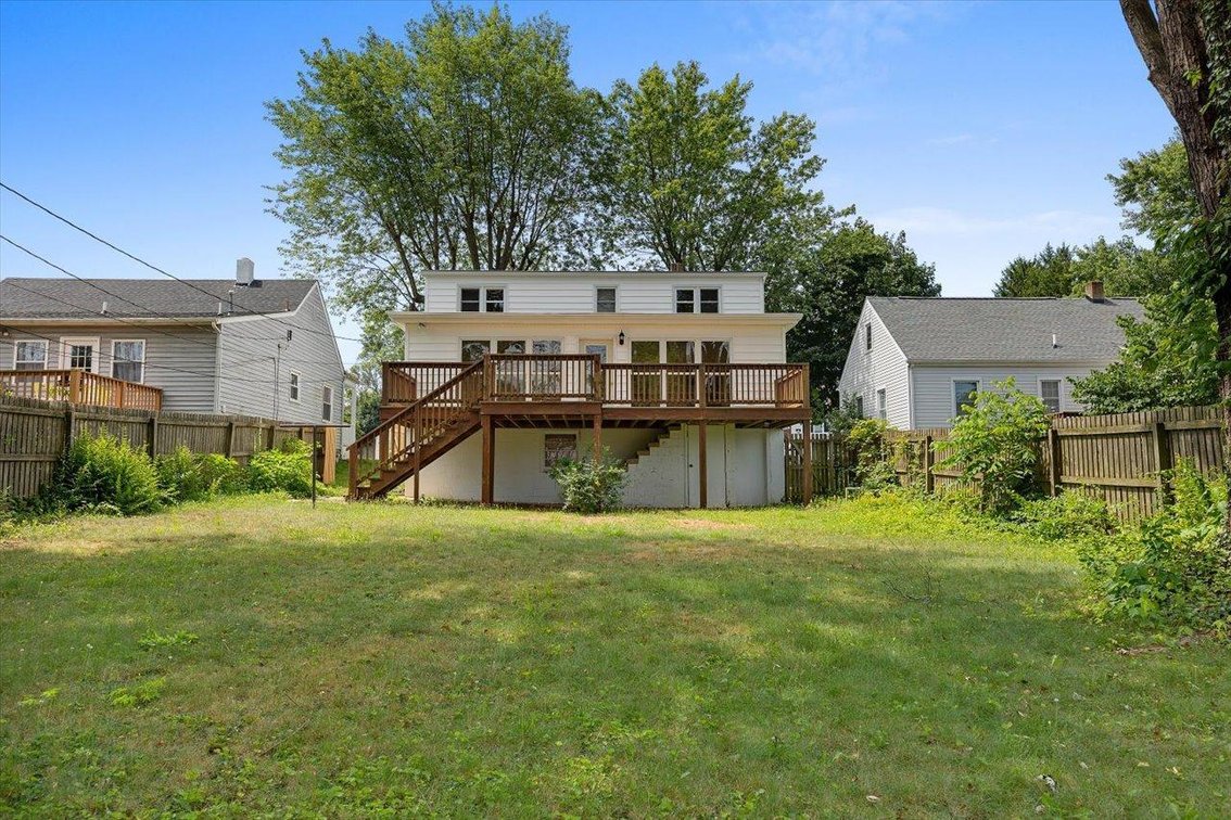 Image for Waynesboro 3bd/2ba Home