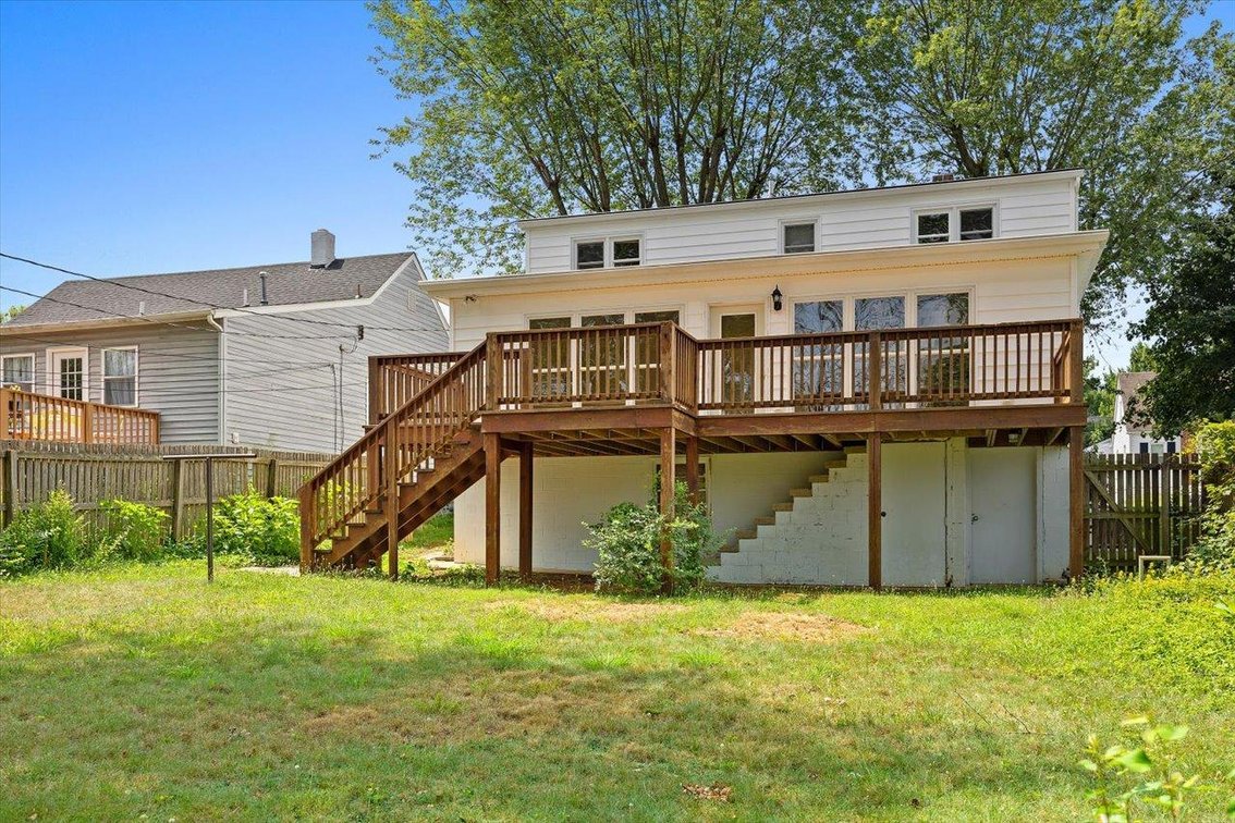 Image for Waynesboro 3bd/2ba Home
