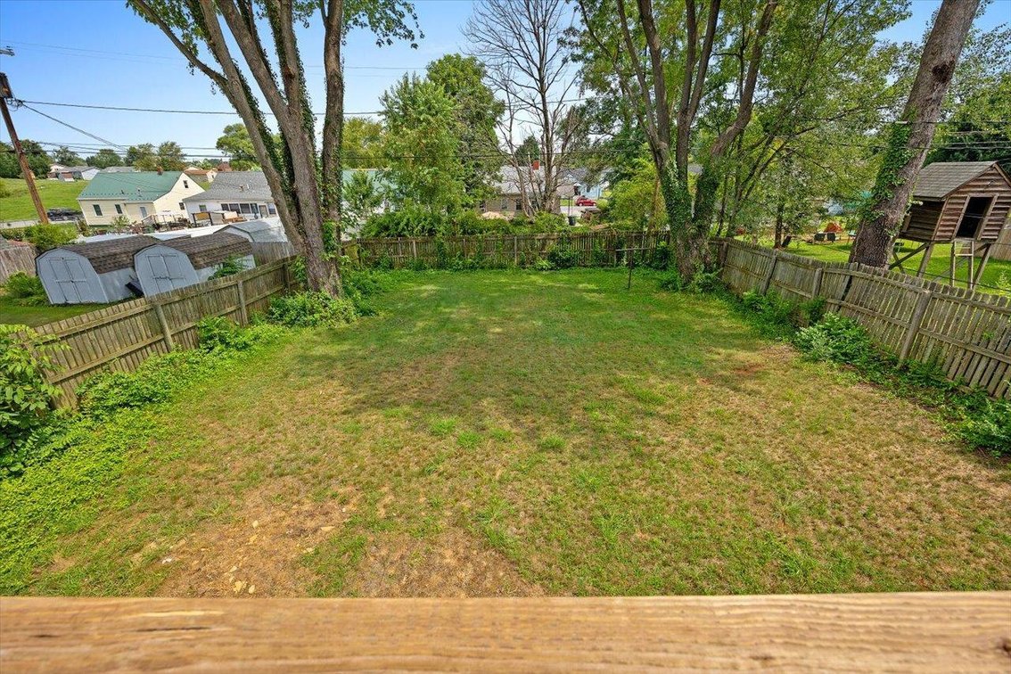 Image for Waynesboro 3bd/2ba Home