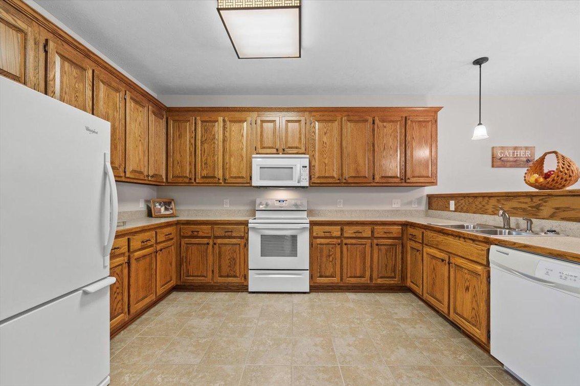 Image for Stuarts Draft Townhome