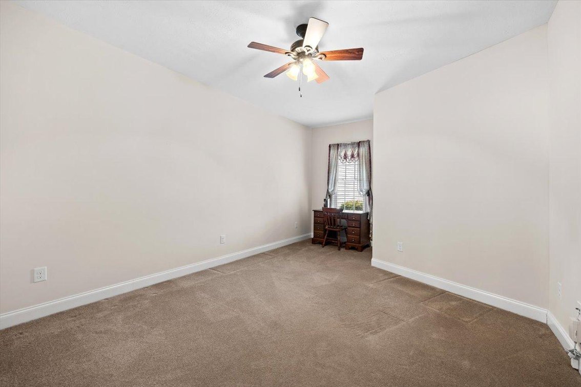 Image for Stuarts Draft Townhome
