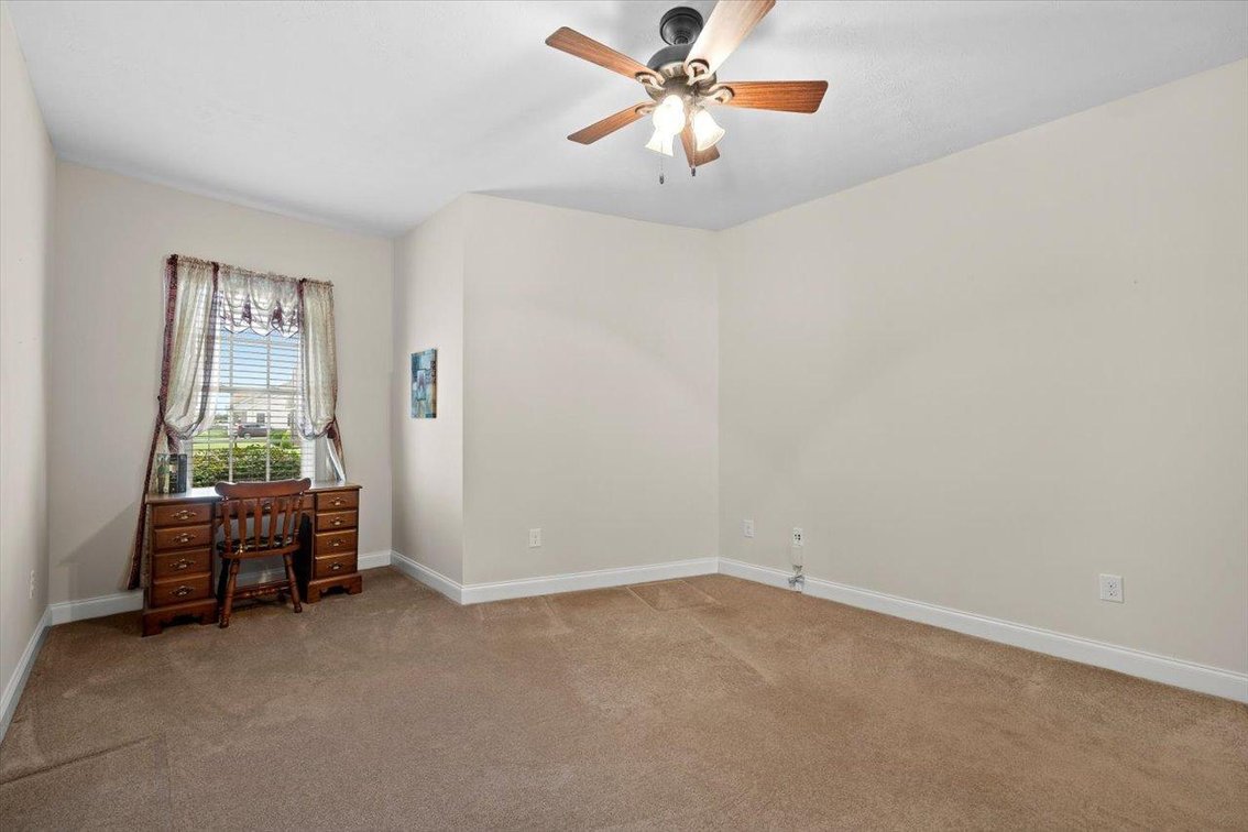 Image for Stuarts Draft Townhome