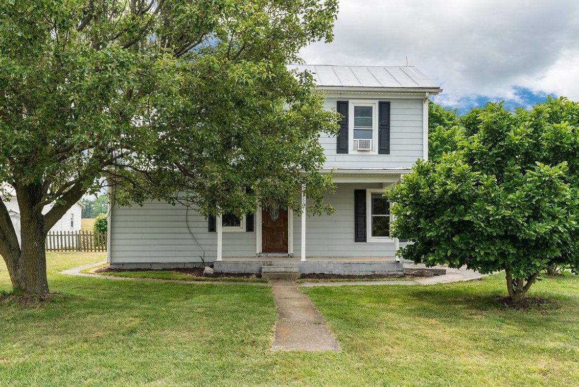 Image for 2 Homes - Rockingham County Property