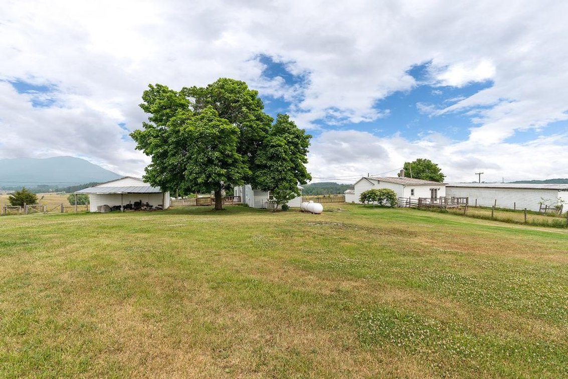 Image for 2 Homes - Rockingham County Property