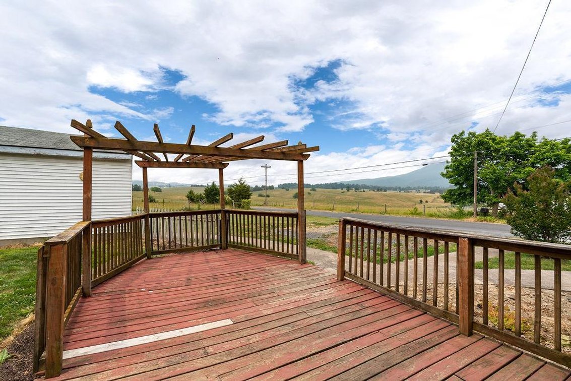 Image for 2 Homes - Rockingham County Property