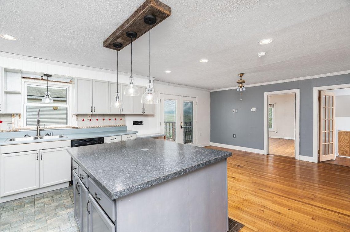 Image for 2 Homes - Rockingham County Property