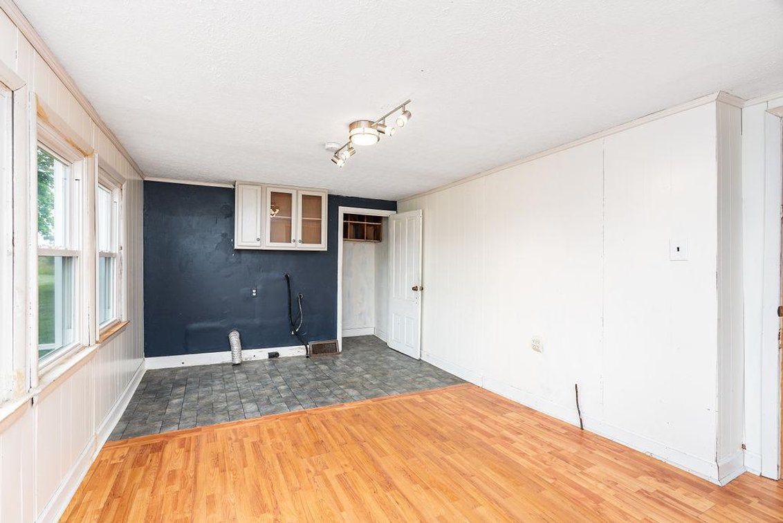 Image for 2 Homes - Rockingham County Property