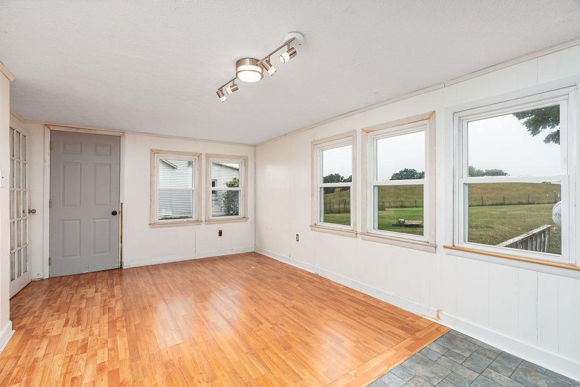 Image for 2 Homes - Rockingham County Property
