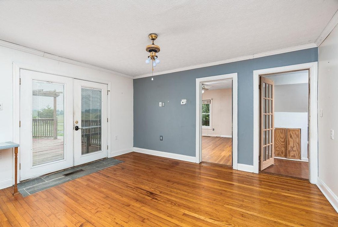 Image for 2 Homes - Rockingham County Property