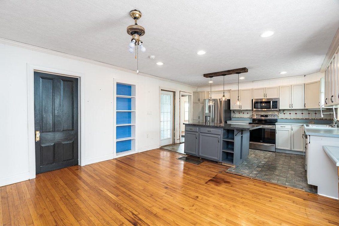 Image for 2 Homes - Rockingham County Property