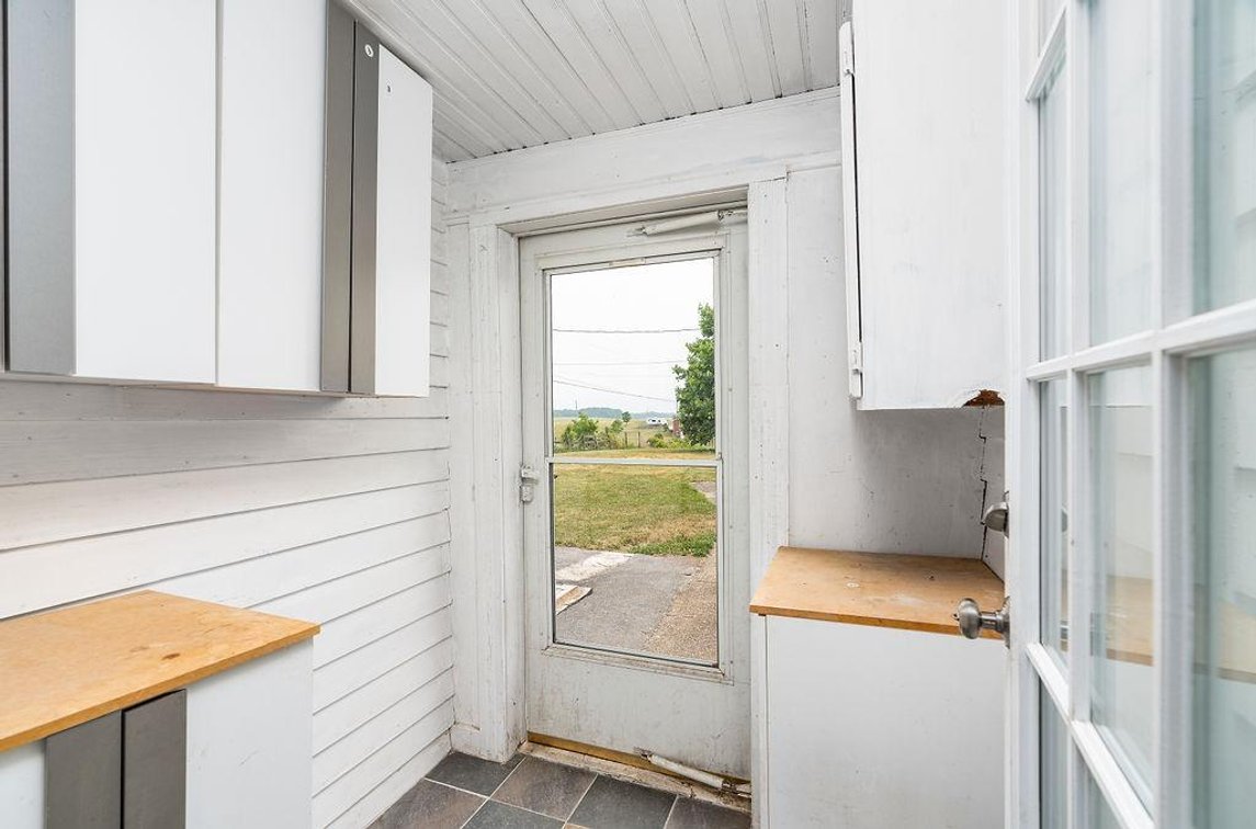 Image for 2 Homes - Rockingham County Property