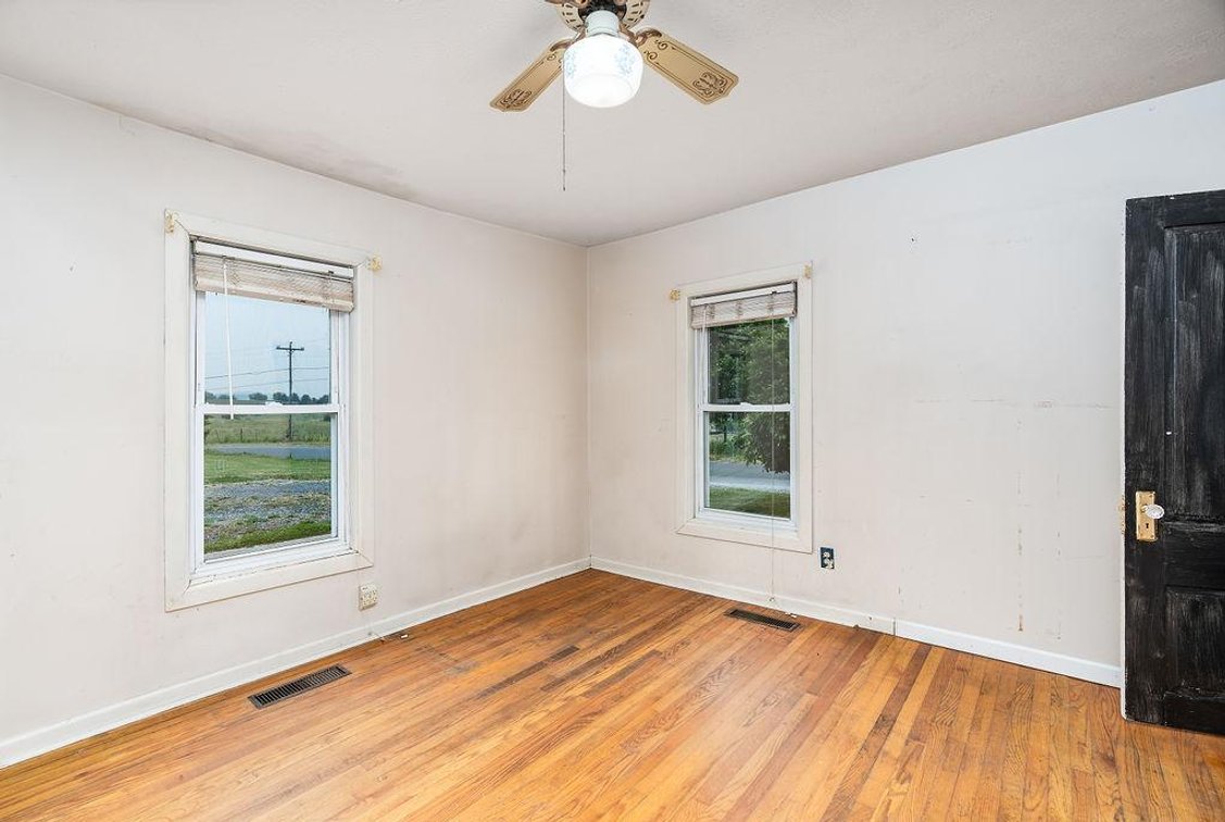 Image for 2 Homes - Rockingham County Property