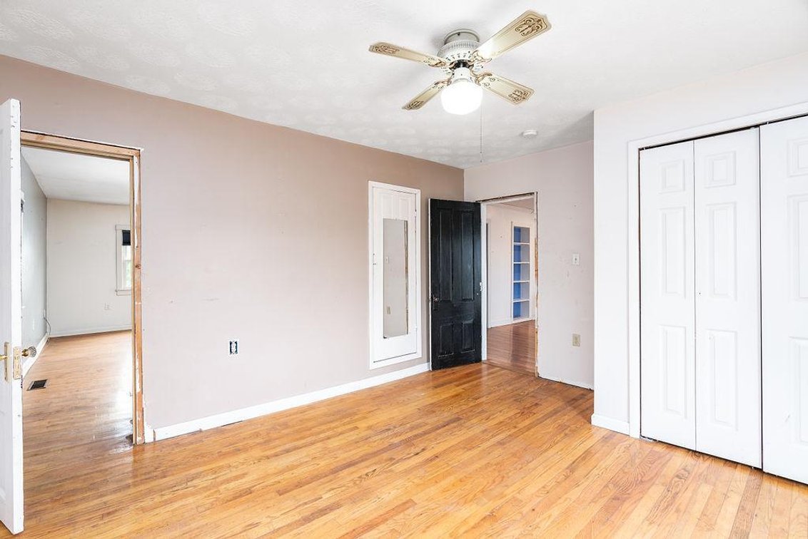 Image for 2 Homes - Rockingham County Property