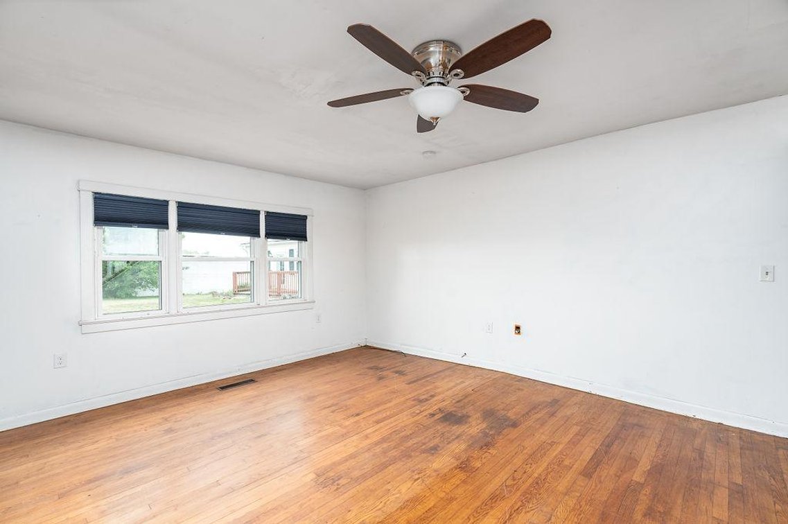 Image for 2 Homes - Rockingham County Property