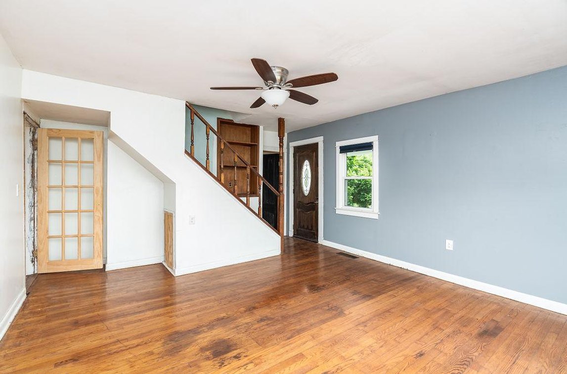 Image for 2 Homes - Rockingham County Property