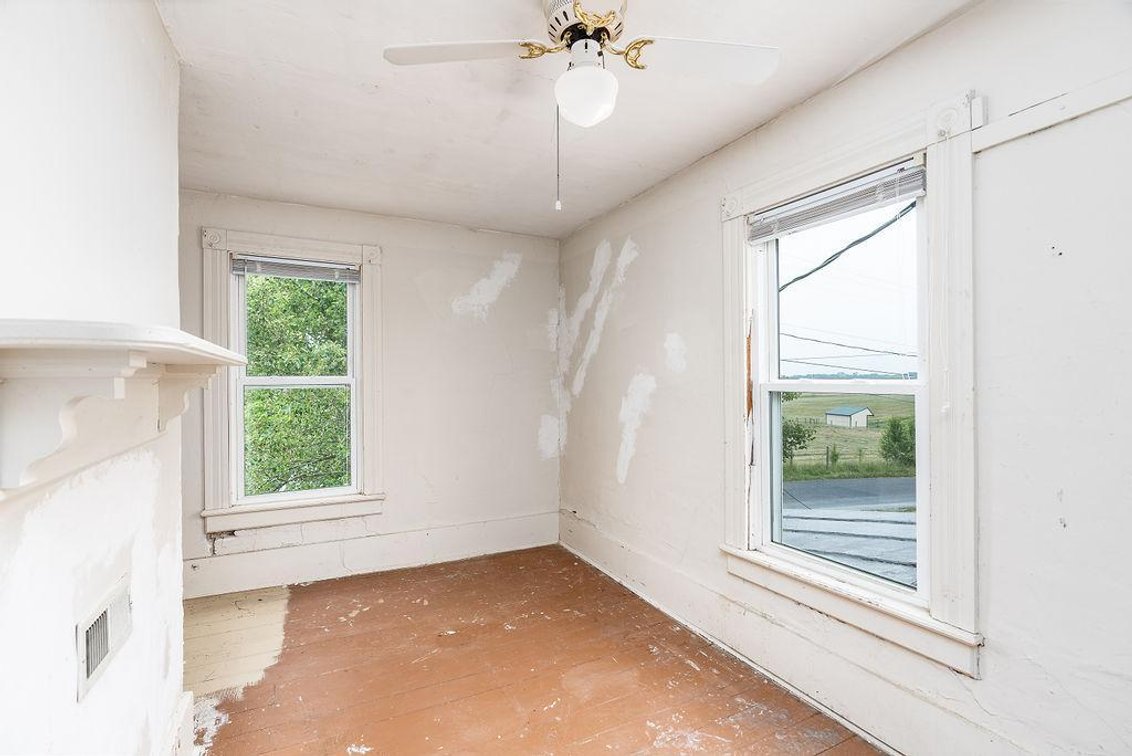 Image for 2 Homes - Rockingham County Property