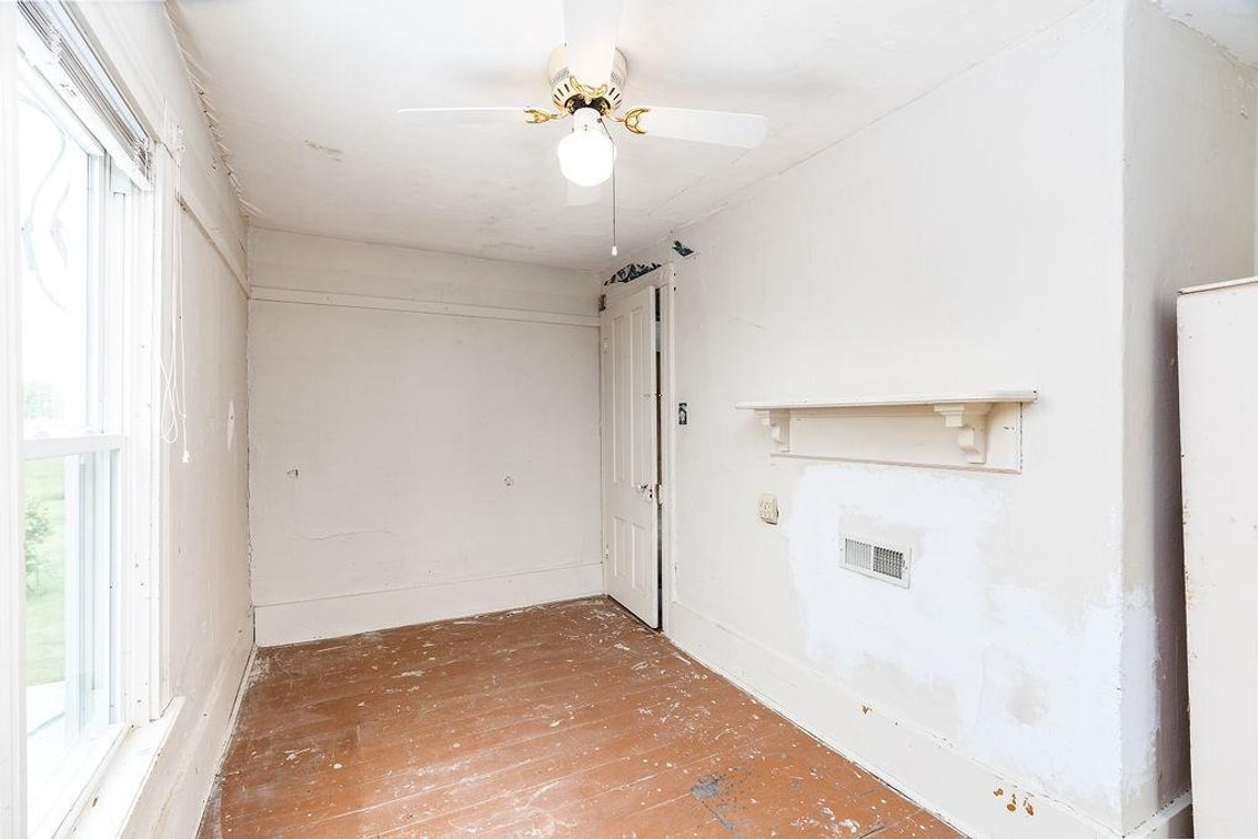 Image for 2 Homes - Rockingham County Property