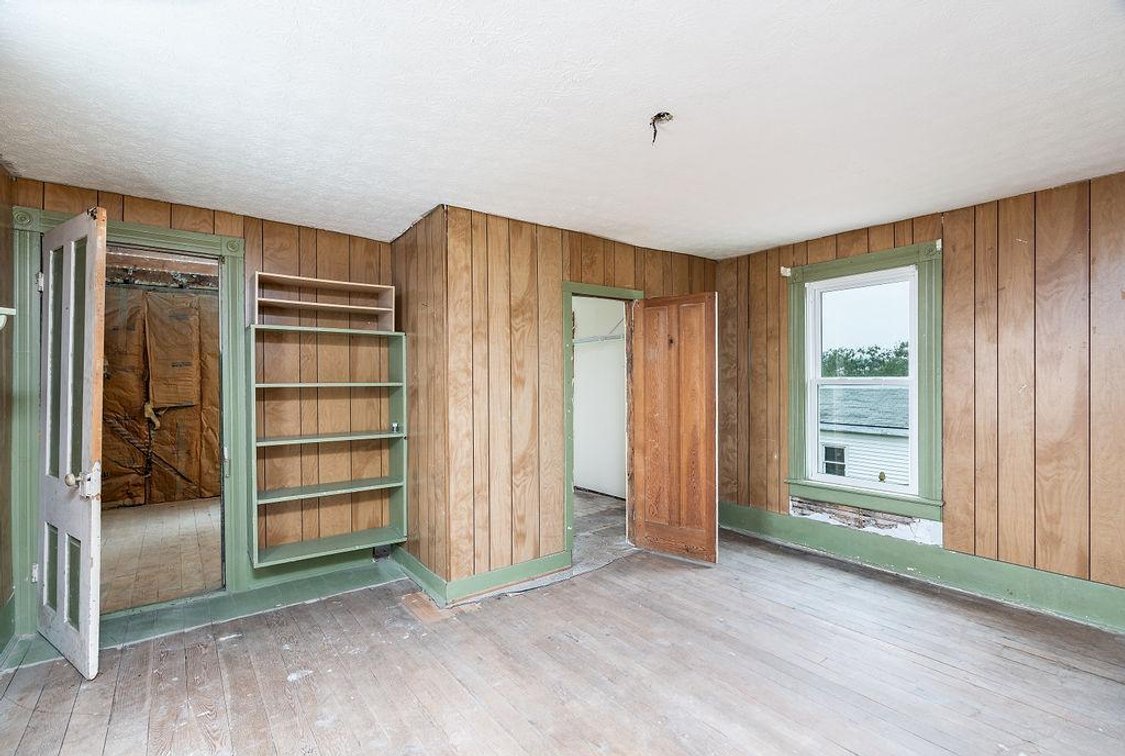 Image for 2 Homes - Rockingham County Property