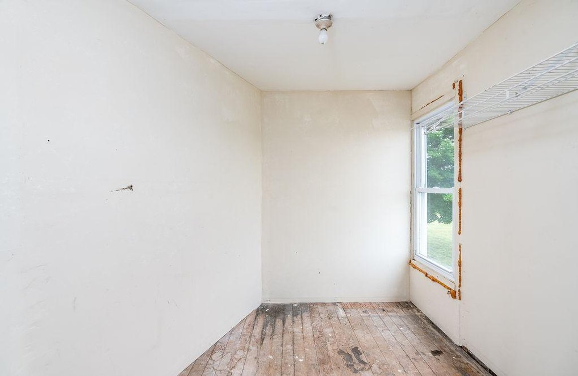Image for 2 Homes - Rockingham County Property