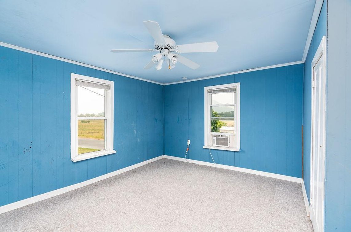 Image for 2 Homes - Rockingham County Property