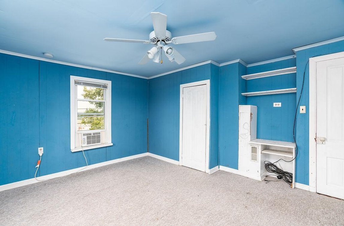 Image for 2 Homes - Rockingham County Property