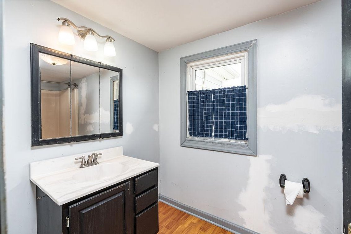 Image for 2 Homes - Rockingham County Property