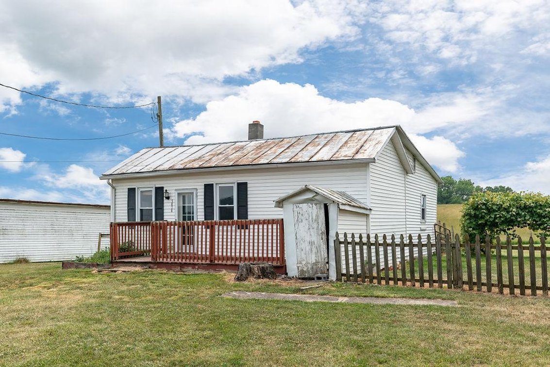 Image for 2 Homes - Rockingham County Property