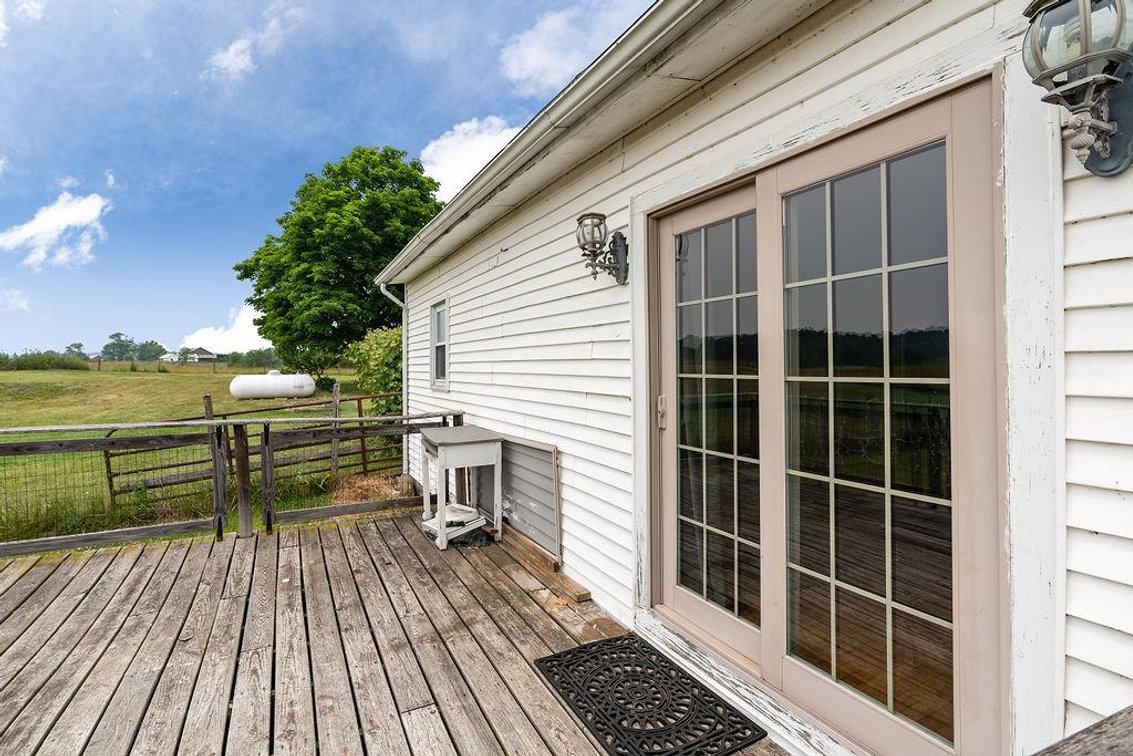 Image for 2 Homes - Rockingham County Property