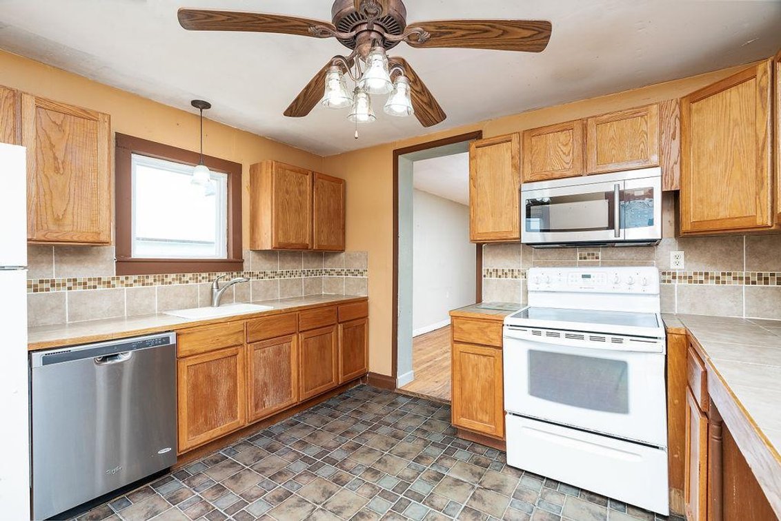 Image for 2 Homes - Rockingham County Property