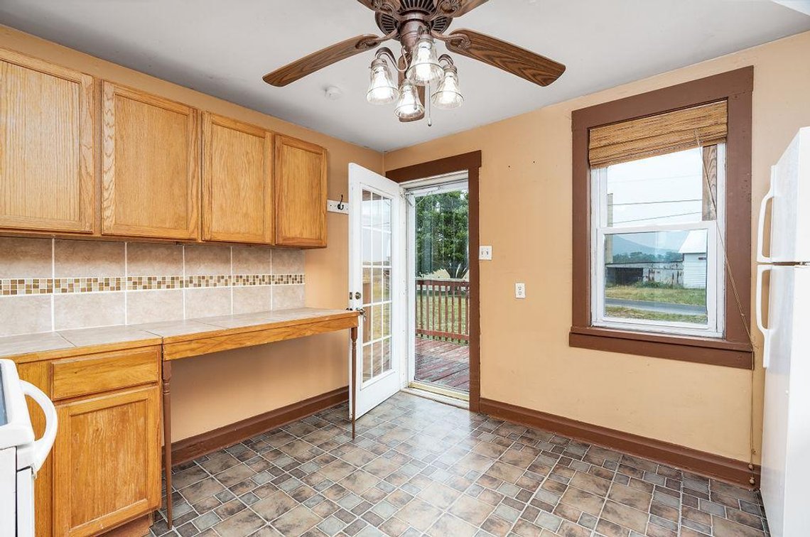 Image for 2 Homes - Rockingham County Property