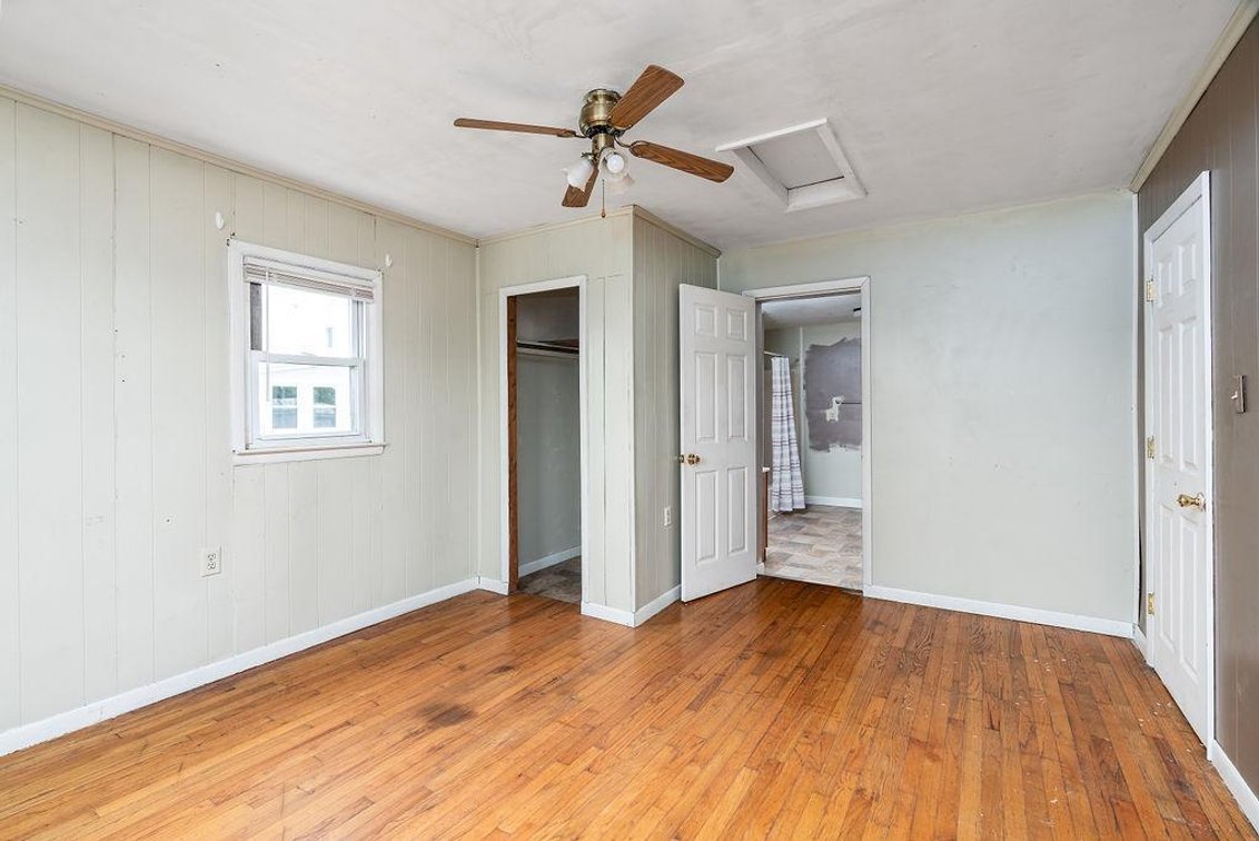 Image for 2 Homes - Rockingham County Property
