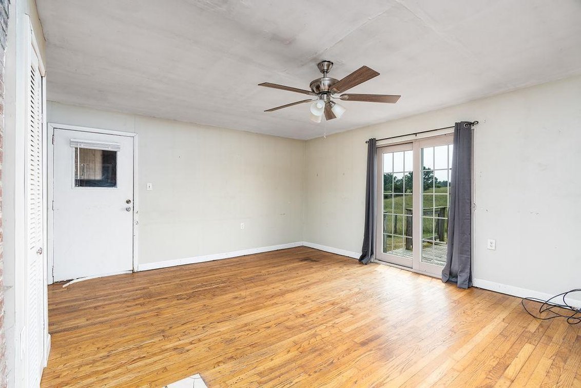 Image for 2 Homes - Rockingham County Property