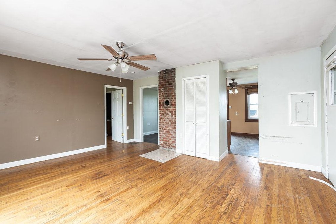 Image for 2 Homes - Rockingham County Property