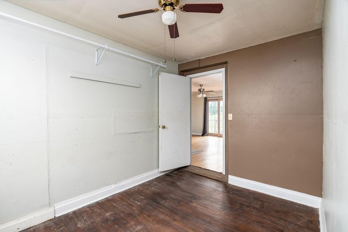 Image for 2 Homes - Rockingham County Property