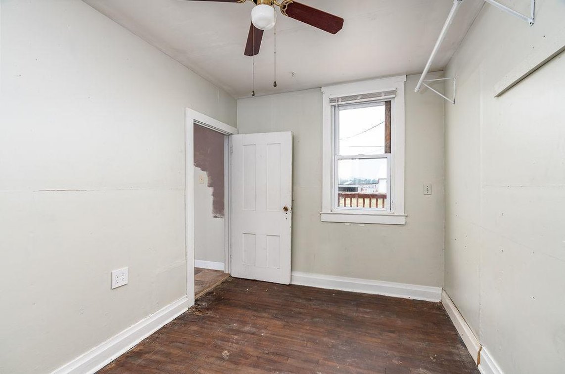 Image for 2 Homes - Rockingham County Property
