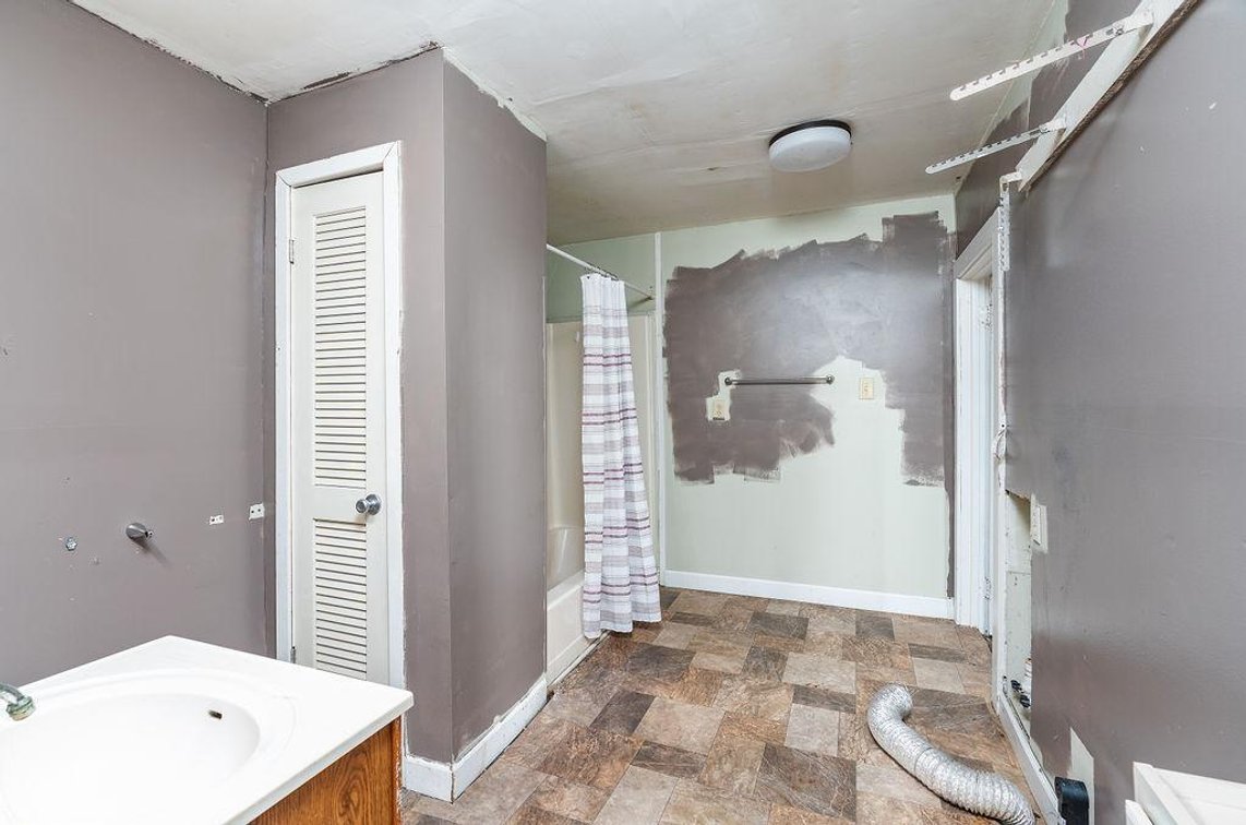 Image for 2 Homes - Rockingham County Property