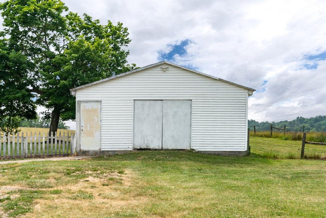 Image for 2 Homes - Rockingham County Property