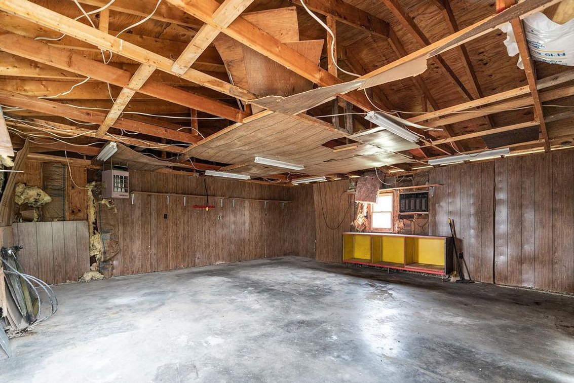 Image for 2 Homes - Rockingham County Property