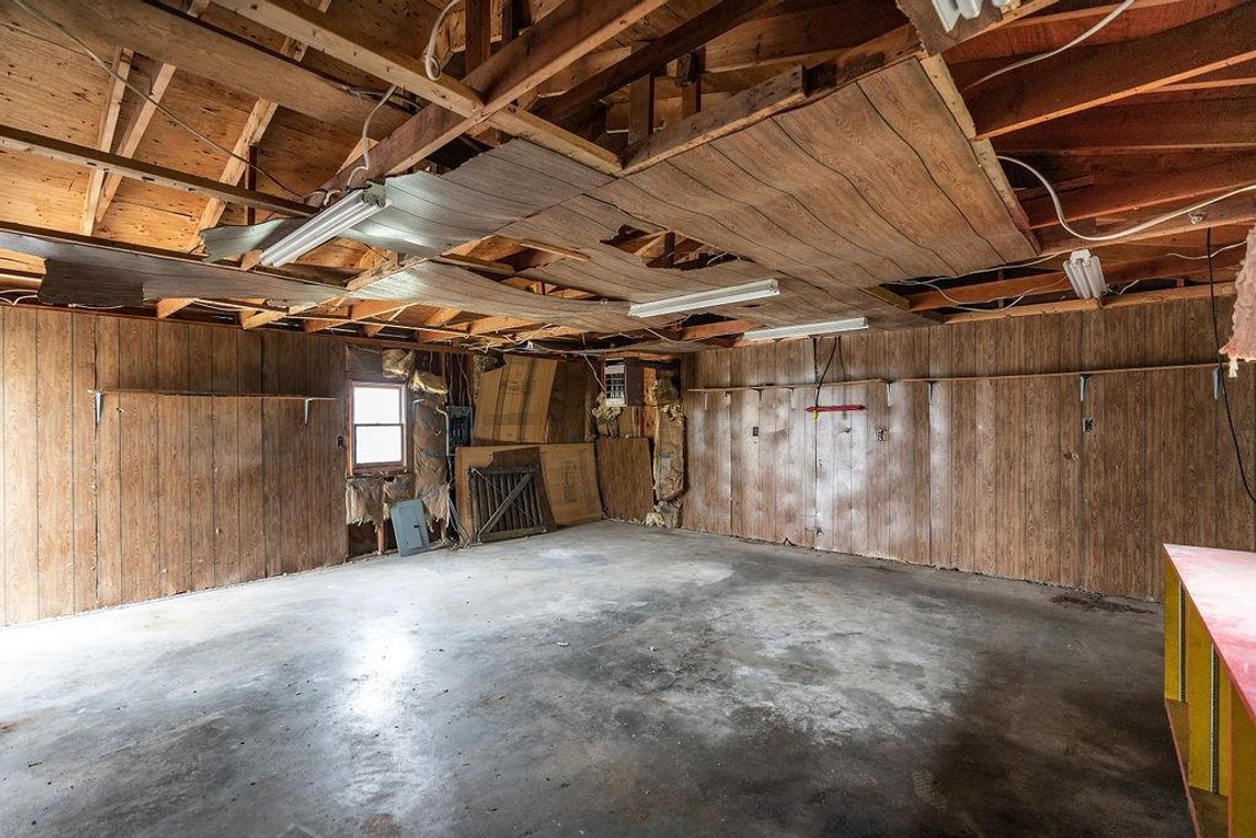 Image for 2 Homes - Rockingham County Property